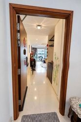 The Esparis (D18), Condominium #622842291